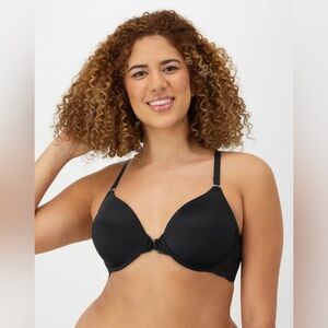 🌟3 for $30🌟 Maidenform One Fab Fit Everyday Full Coverage Racerback Bra, 36B
